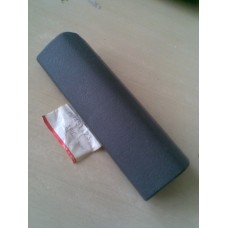 MB451123  MİTSUBİSHİ PANEL CLOOK(DARK.GRA)